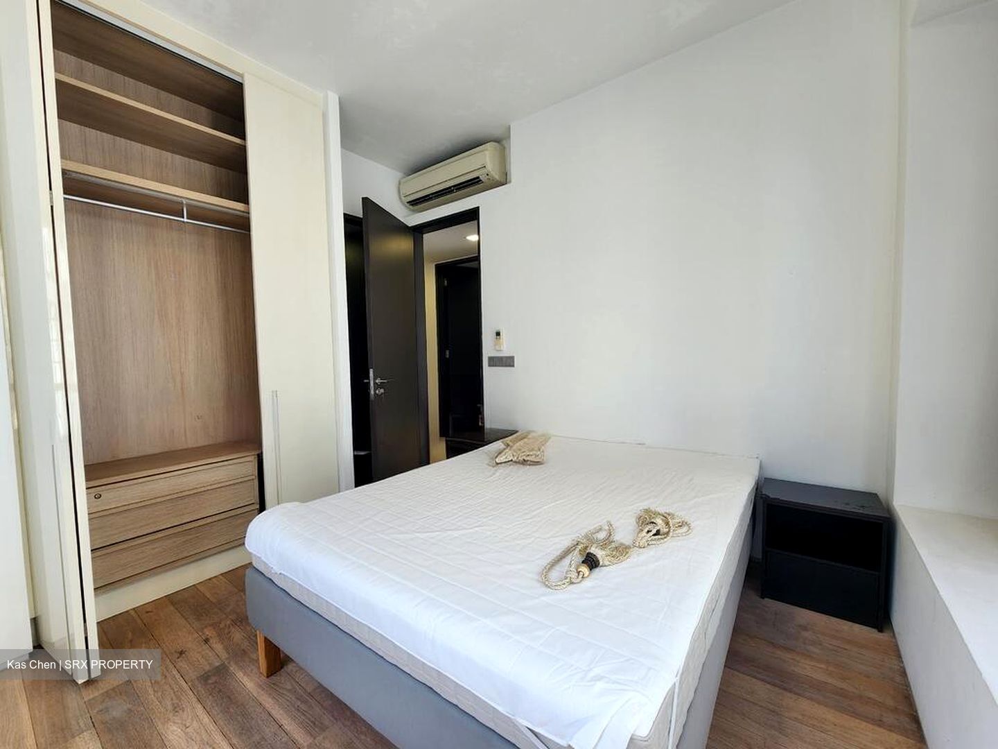 Skysuites@Anson (D2), Apartment #513818911